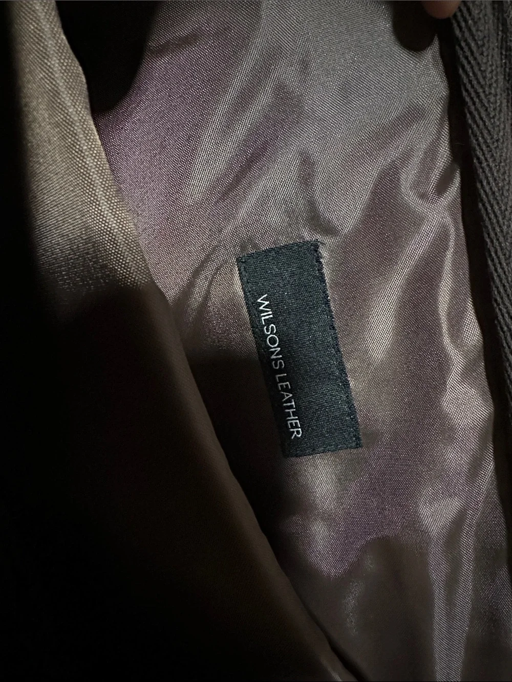 N/A premium tan